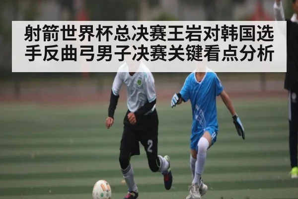 射箭世界杯总决赛王岩对韩国选手反曲弓男子决赛关键看点分析